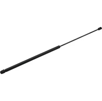 Kapota Plynová pružina / vzpěra kapoty levá=pravá VOLKSWAGEN JETTA / GOLF KOMBI (1K5/1KM), 09.05-09.10, VOLKSWAGEN GOLF V (1K), 10.03-05.09 OE 1K0823359A