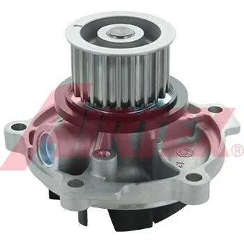 Vodní pumpa motoru Vodní čerpadlo, chlazení motoru AIRTEX 1970