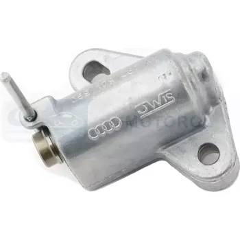 Nářadí pro automobil ORIGINAL VAG 059 109 467AL