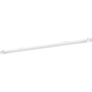 LED lišta LEDVANCE Power Batten LED světelná lišta, 2600 lm, teplá bílá, 120 cm