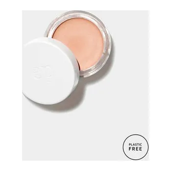 Make-up Ere Perez Vanilkový rozjasňovač Barva: Falling star