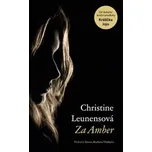 Za Amber - Christine Leunens (2024,…
