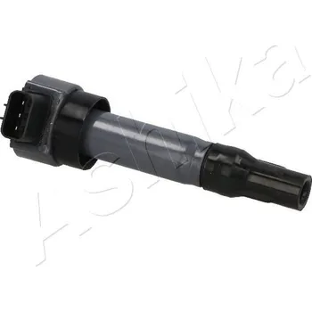 Zapalovací cívka Zapalovací cívka ASHIKA 78-05-509