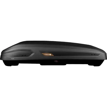 Modula Falcon 550 oboustranné