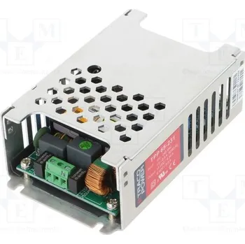 spínaný zdroj TRACO POWER TPP65-231