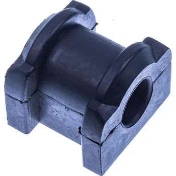 Držák, Příčný stabilizátor DENCKERMANN D300437