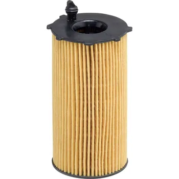 Auto-moto Olejový filtr HENGST FILTER E846H D336