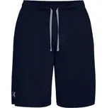 Pánské šortky Under Armour Tech Mesh Shorts blue M