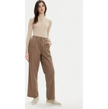 Body Champion Body 117350 Béžová Skinny Fit S