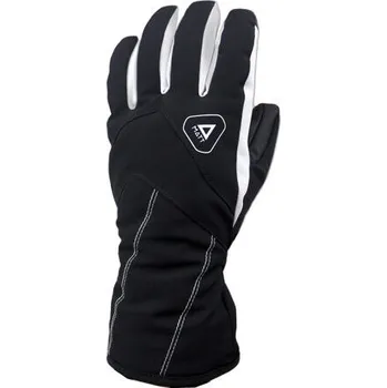 Rukavice Rukavice MATT ME GLOVE Lady velikost L
