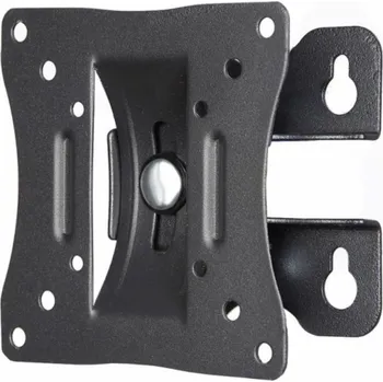 Masážní přístroj ACV nástěnný držák - Comfort