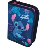 Penál COLORINO Stitch malý