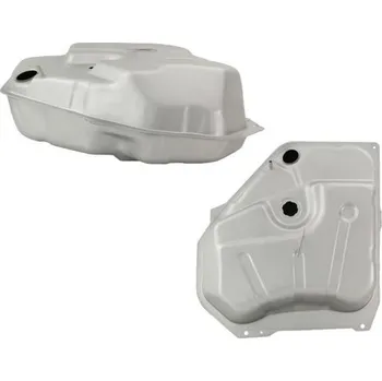 Palivová nádrž Palivová nádrž FORD SIERRA (GBC/GBG/GB4/BNG), 04.87-02.93, FORD SIERRA (GBC/BNC), 08.82-03.87 OE 87BB-9002-AA