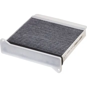 Ventilátor topení a klimatizace Filtr, vzduch v interiéru HENGST FILTER E1998LC