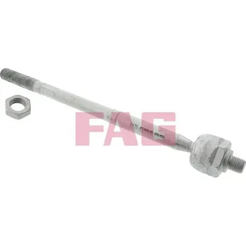 Táhlo řízení Axiální kloub, příčné táhlo řízení Schaeffler FAG 840 0379 10