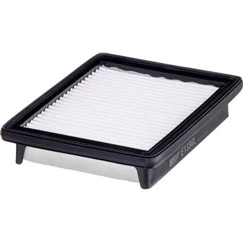 Vzduchový filtr Vzduchový filtr HENGST FILTER E1336L