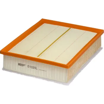 Vzduchový filtr Vzduchový filtr HENGST FILTER E1325L
