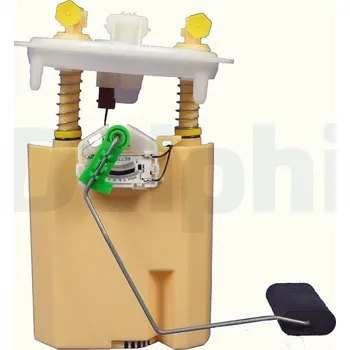 Palivový systém Palivová přívodní jednotka DELPHI FG1034-12B1