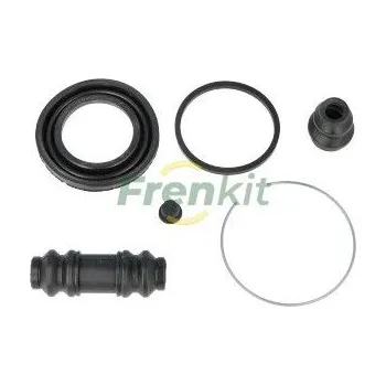 Autodíl Sada na opravy, brzdový třmen FRENKIT FRE248035