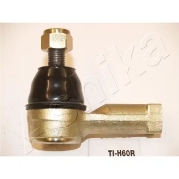 Táhlo řízení Hlava příčného táhla řízení ASHIKA 111-0H-H60R