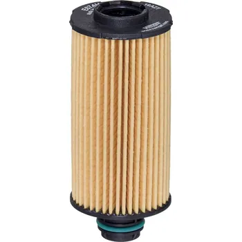 Olejový filtr Olejový filtr HENGST FILTER E874H D378