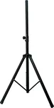Nexon KSS-200