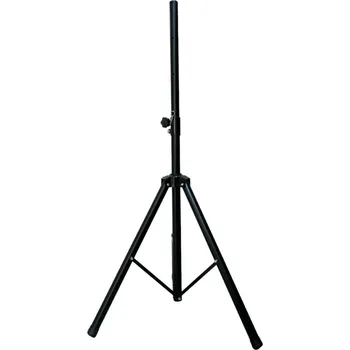 Nexon KSS-200