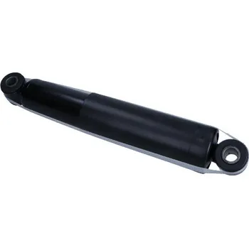 Tlumič pérování MAXGEAR 11-0953