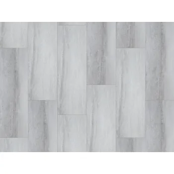 vinylová podlaha Fatra Vinylová podlaha VEPO - Silica Light 7231-3