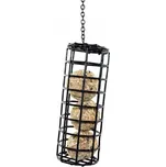 Pfiffikus Kovové krmítko na tři lojové…