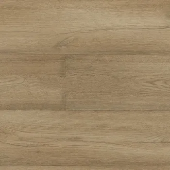 pvc podlaha Zátěžové PVC Fatra LINO - Extra MARS - 2420-1 šíře 2m Šíře role: 2 m