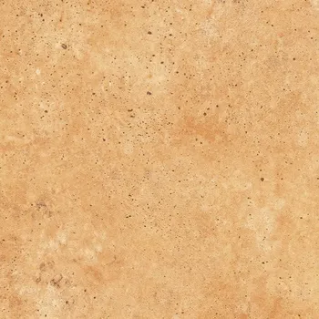 pvc podlaha Zátěžové PVC Fatra LINO - Extra Tauri - 2393-3 šíře 2m Šíře role: 2 m