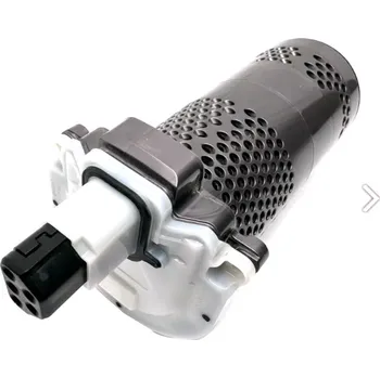 Domácí spotřebič Sunny Hlavní tělo s motorem pro Dyson V15 / SV47 Originální