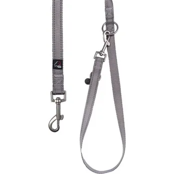 Vodítko pro psa HKM Vodítko pro psy Anam Cara HKM, taupe M