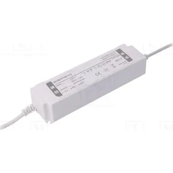 Napájecí zdroj pro osvětlení ESPE LPF10024CV