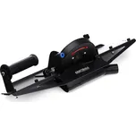 Nástavec pro úhlové brusky pro řezání pod úhlem 45°, Kraft&Dele KD10639