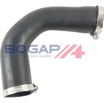 Hadička plnicího vzduchu BOGAP A1711164