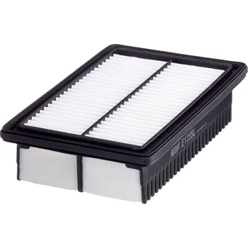 Vzduchový filtr Vzduchový filtr HENGST FILTER E1355L