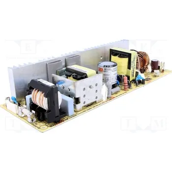 spínaný zdroj MEAN WELL LPP-150-24