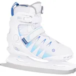 Tempish Crox.X Top Lady 37