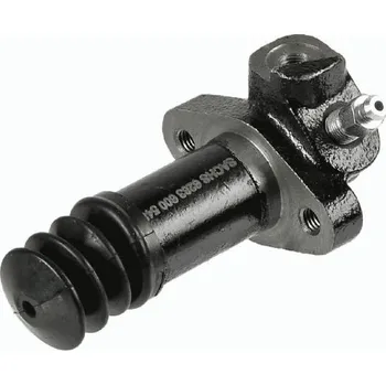 Spojka Pomocný válec, spojka SACHS 6283 600 548