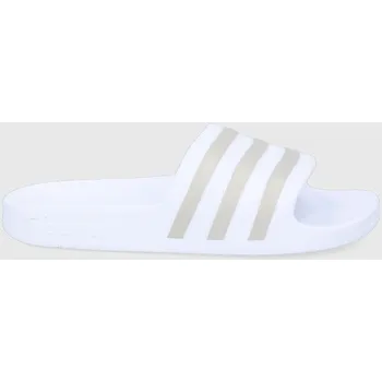Pánské pantofle Pantofle adidas Adilette Adilette EF1730.D bílá 00X, EUR 39