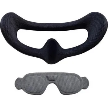 Dron STABLECAM DJI Goggles 3 - Upgraded Light-weight Padding & Lens Protector PE_1DJ0632