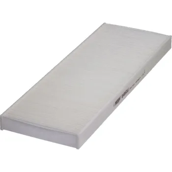 Ventilátor topení a klimatizace Filtr, vzduch v interiéru HENGST FILTER E4953LI