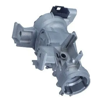 Autozámek Zámek řízení MAXGEAR 63-0059