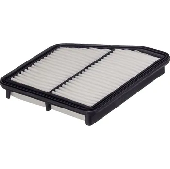 Filtr do auta Vzduchový filtr HENGST FILTER E1174L