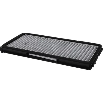 Klimatizace automobilu Filtr, vzduch v interiéru CORTECO 80000377
