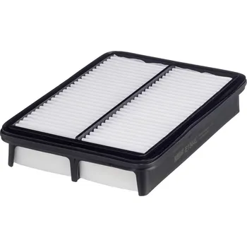 Vzduchový filtr Vzduchový filtr HENGST FILTER E1044L