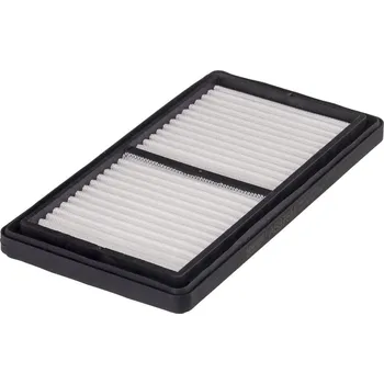 Motor automobilu Odlučovač oleje, odvětrání klikové skříně HENGST FILTER AS376M