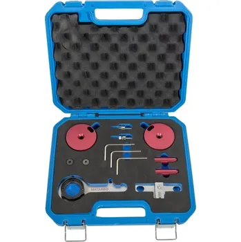 Rozvod motoru Aretační přípravky Ford 2.0 EcoBlue DIESEL MB-01-B1559